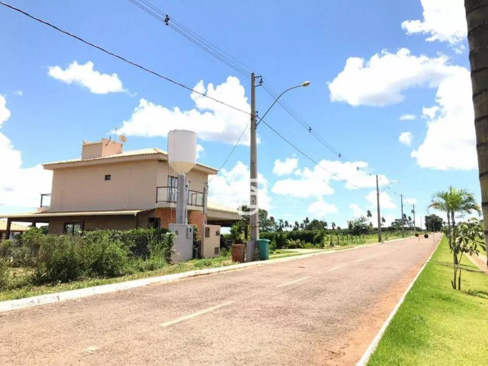 Chácara, 1 quarto, 1536 m² - Foto 5