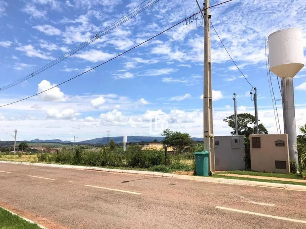 Chácara, 1 quarto, 1536 m² - Foto 3