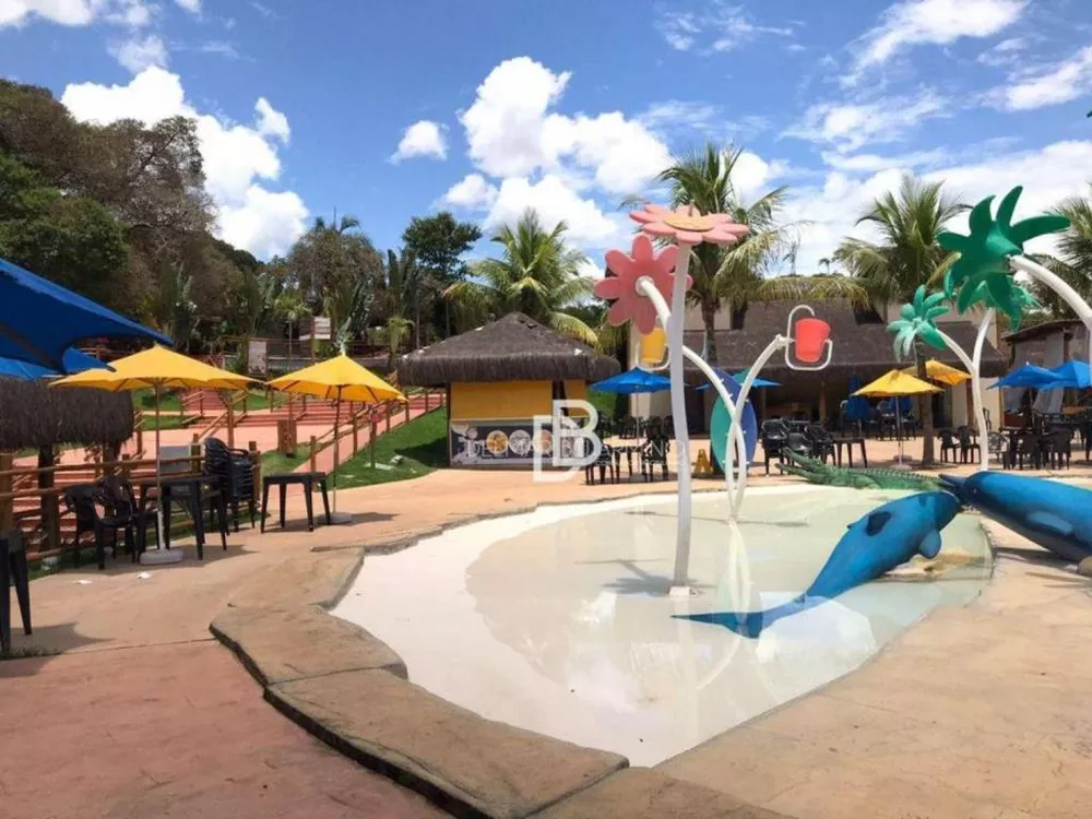 Chácara, 1 quarto, 1536 m² - Foto 8