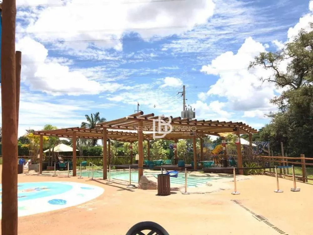 Chácara, 1 quarto, 1536 m² - Foto 6