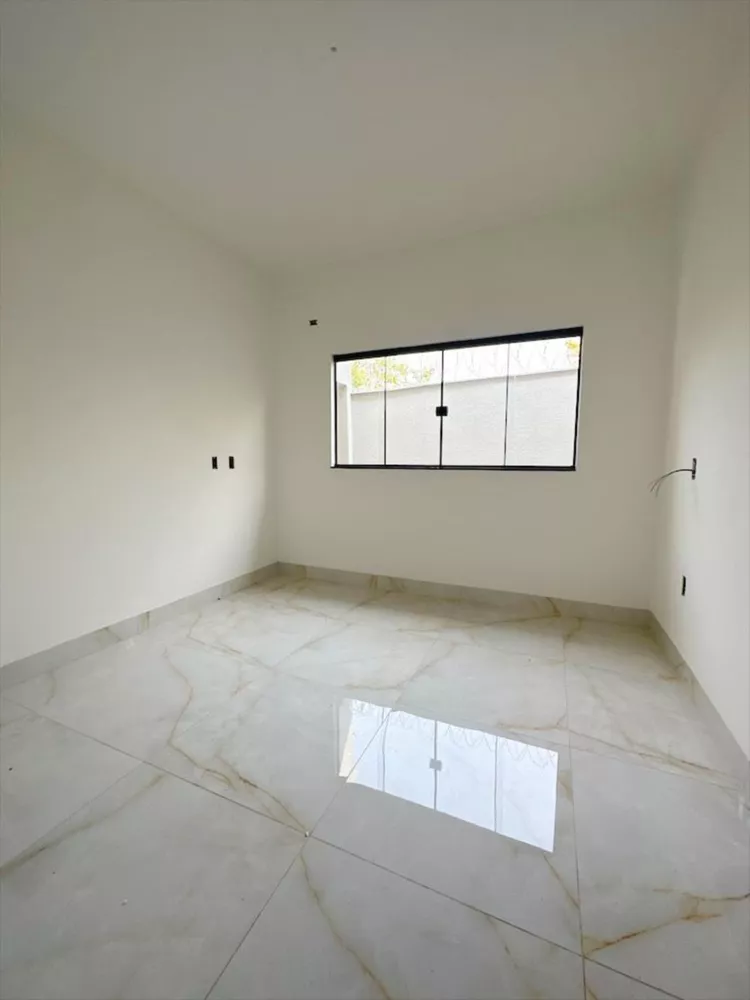 Casa à venda com 3 quartos, 110m² - Foto 5