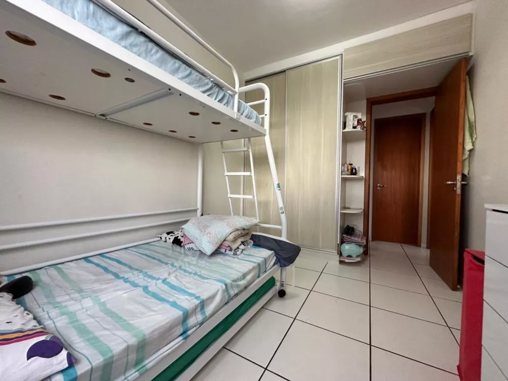 Apartamento à venda com 2 quartos, 59m² - Foto 6