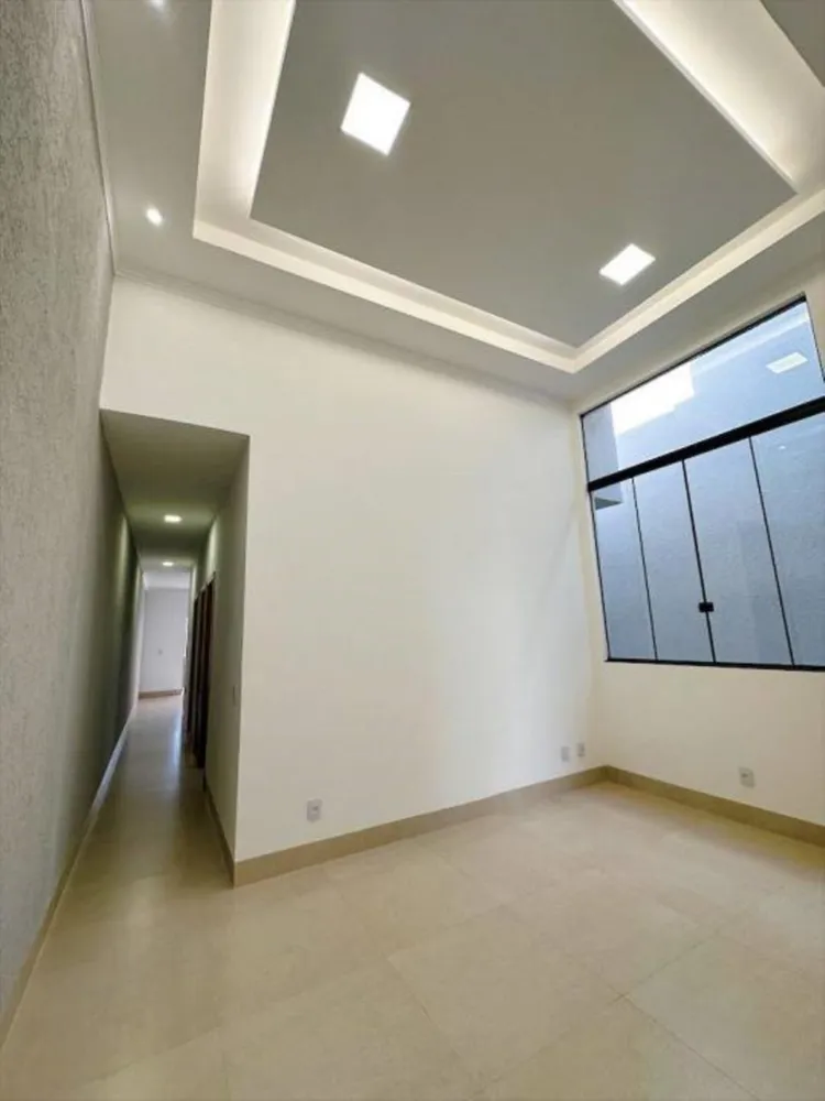 Casa, 3 quartos - Foto 8