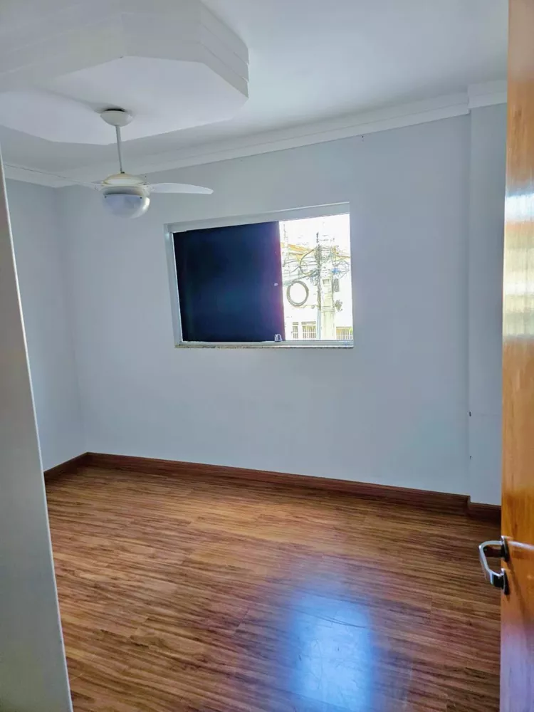 Apartamento à venda com 3 quartos, 82m² - Foto 8