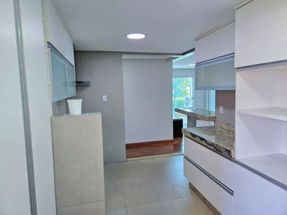 Apartamento à venda com 3 quartos, 82m² - Foto 6