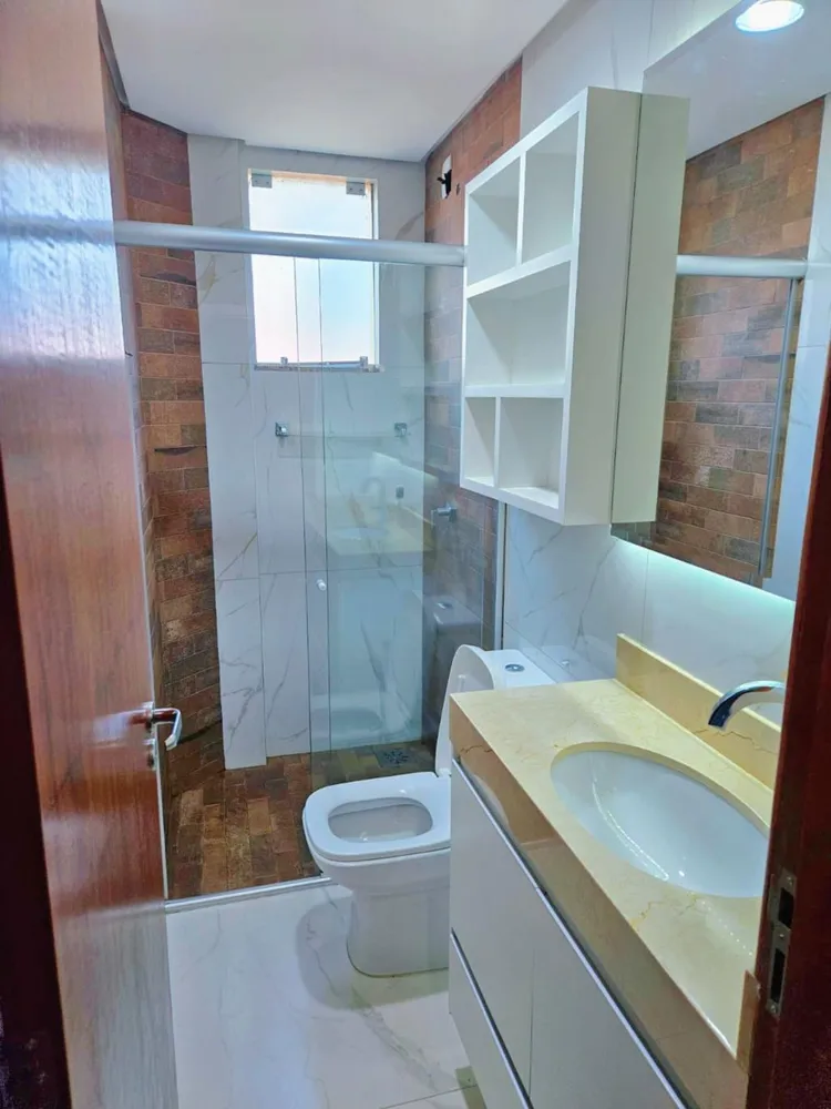 Apartamento, 3 quartos - Foto 10