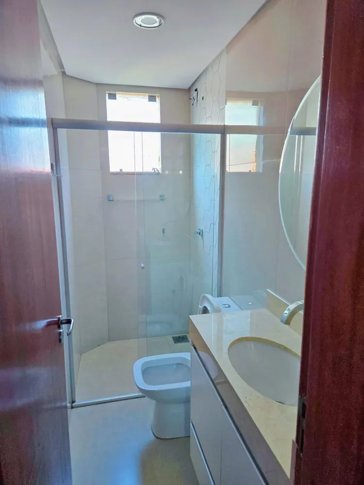 Apartamento, 3 quartos - Foto 11