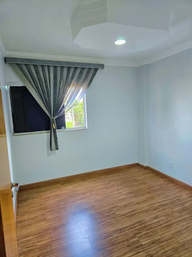 Apartamento, 3 quartos - Foto 9