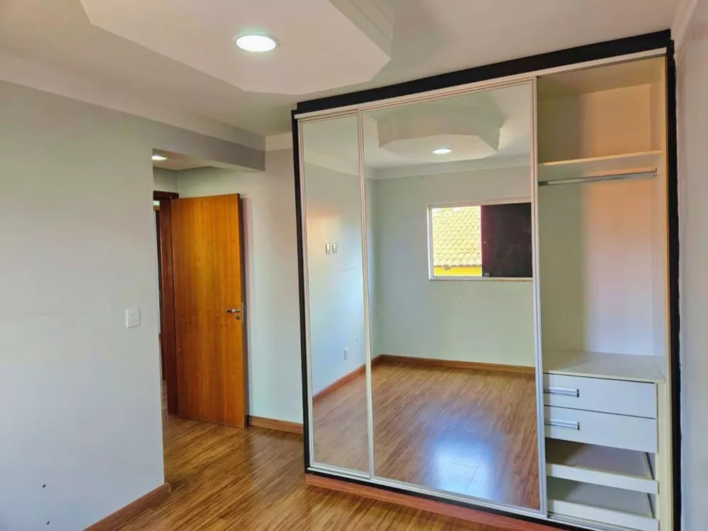 Apartamento à venda com 3 quartos, 82m² - Foto 7