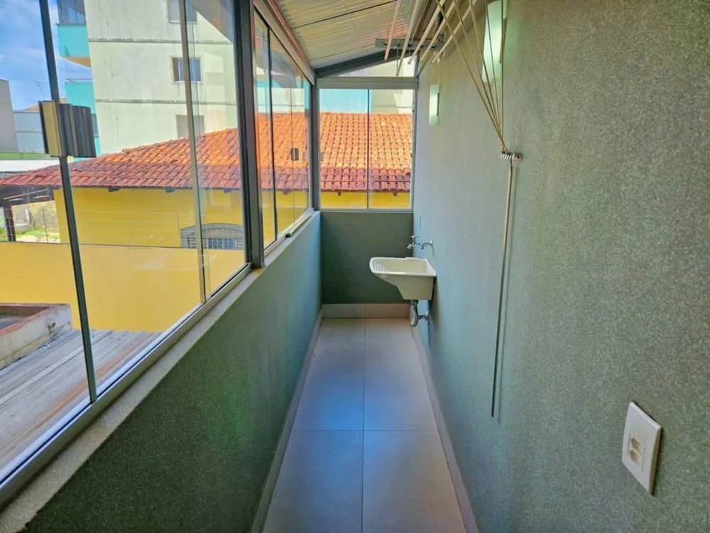 Apartamento, 3 quartos - Foto 12