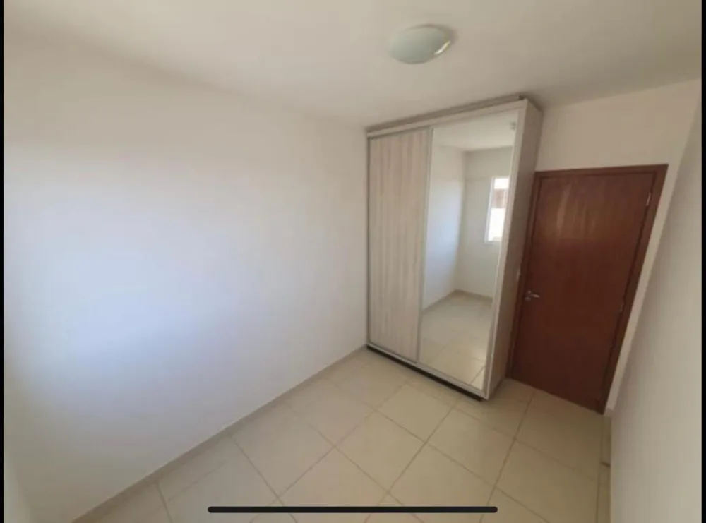 Apartamento, 2 quartos - Foto 9