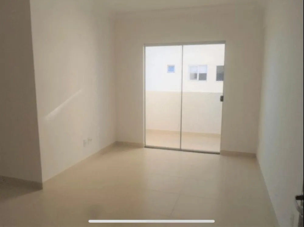Apartamento, 2 quartos - Foto 10