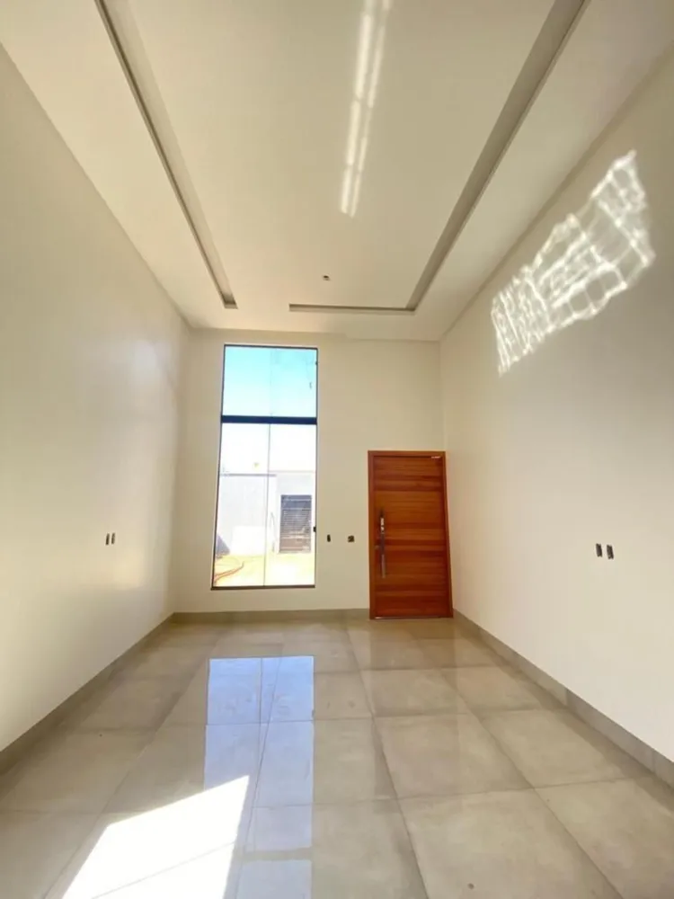 Casa, 3 quartos - Foto 10