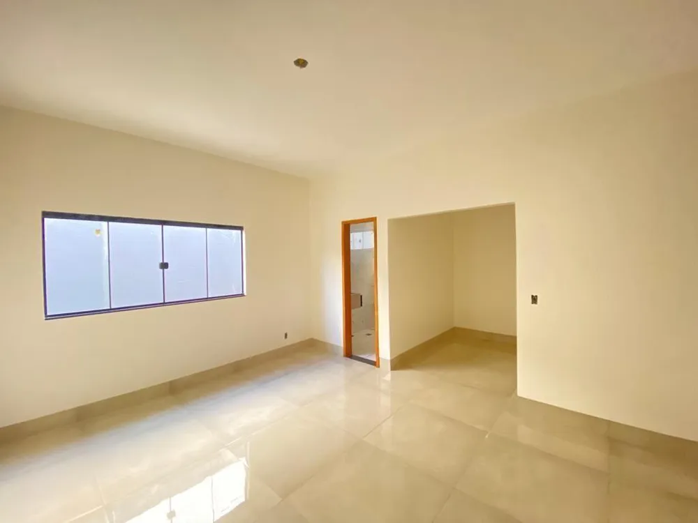 Casa, 3 quartos - Foto 12