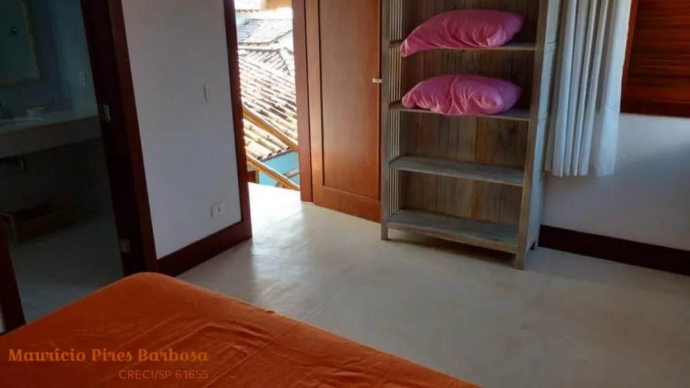 Casa, 6 quartos, 540 m² - Foto 20