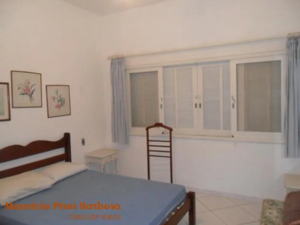 Casa, 6 quartos, 540 m² - Foto 18