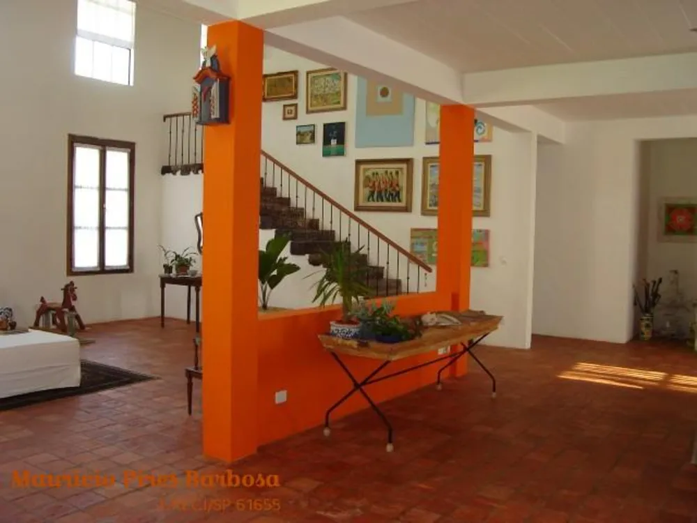 Casa, 3 quartos, 300 m² - Foto 13