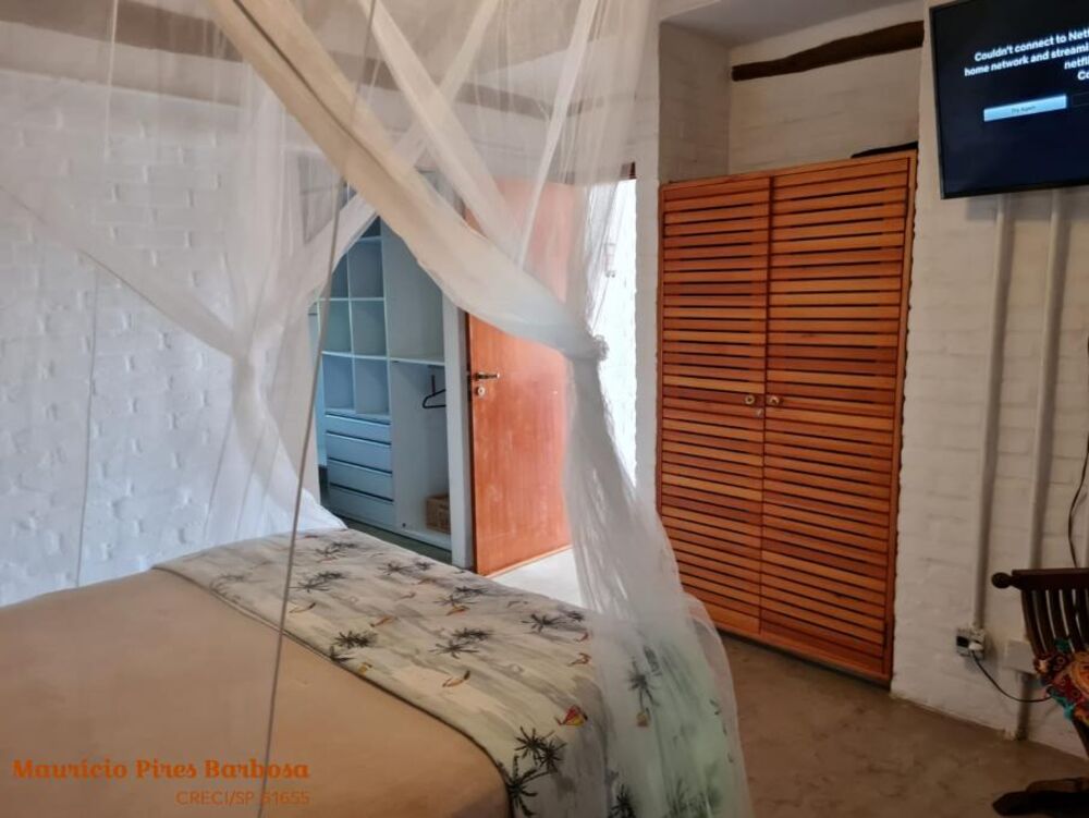 Terreno, 815 m² - Foto 4