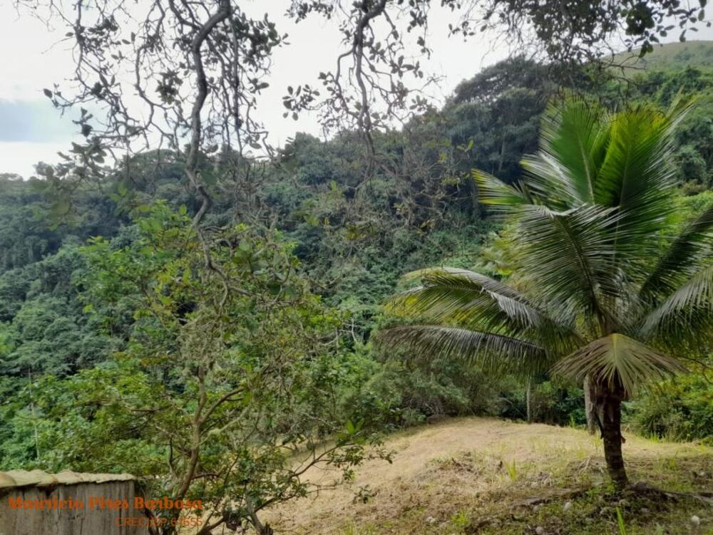 Terreno, 815 m² - Foto 1