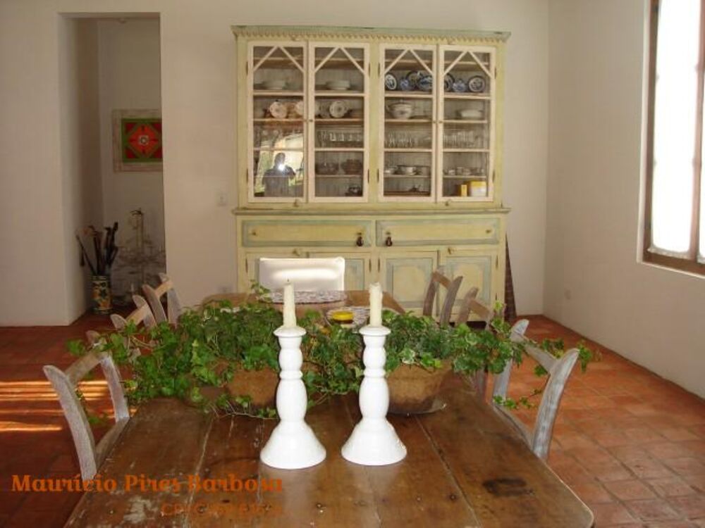 Casa, 3 quartos, 320 m² - Foto 2