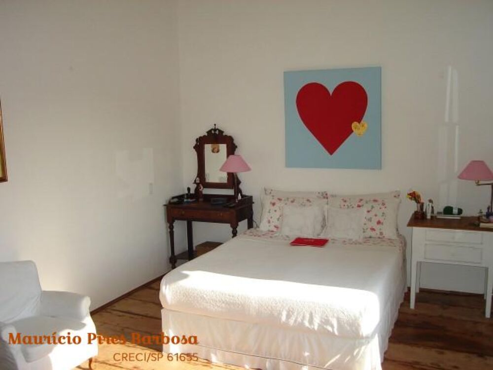 Casa, 3 quartos, 320 m² - Foto 4