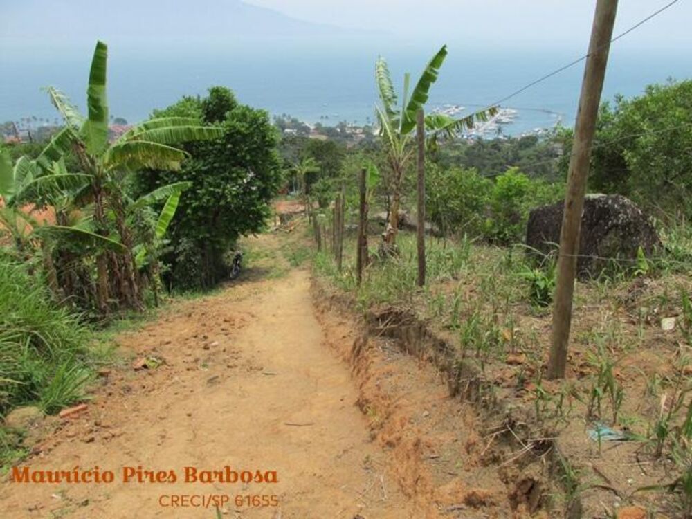 Terreno, 1 hectares - Foto 2