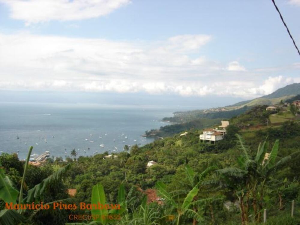 Terreno, 1 hectares - Foto 1