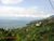 Terreno, 1 hectares - Foto 1