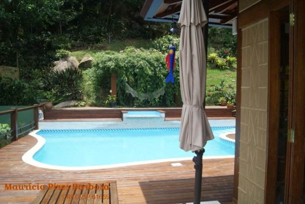 Casa, 8 quartos, 854 m² - Foto 10