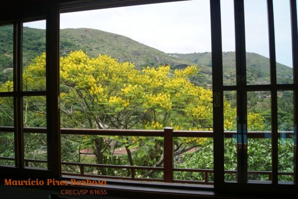 Casa, 8 quartos, 854 m² - Foto 9
