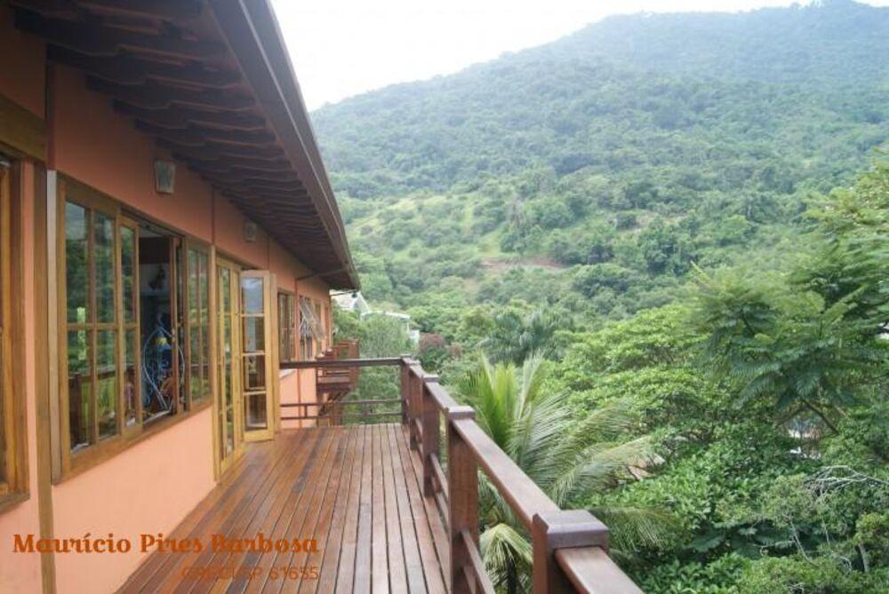 Casa, 8 quartos, 854 m² - Foto 8