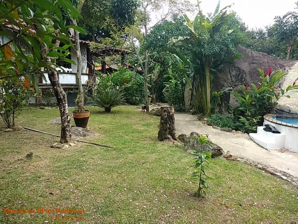 Sala-Conjunto, 550 m² - Foto 12