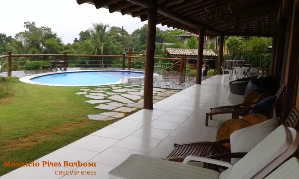 Sala-Conjunto, 550 m² - Foto 8