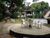 Sala-Conjunto, 550 m² - Foto 7
