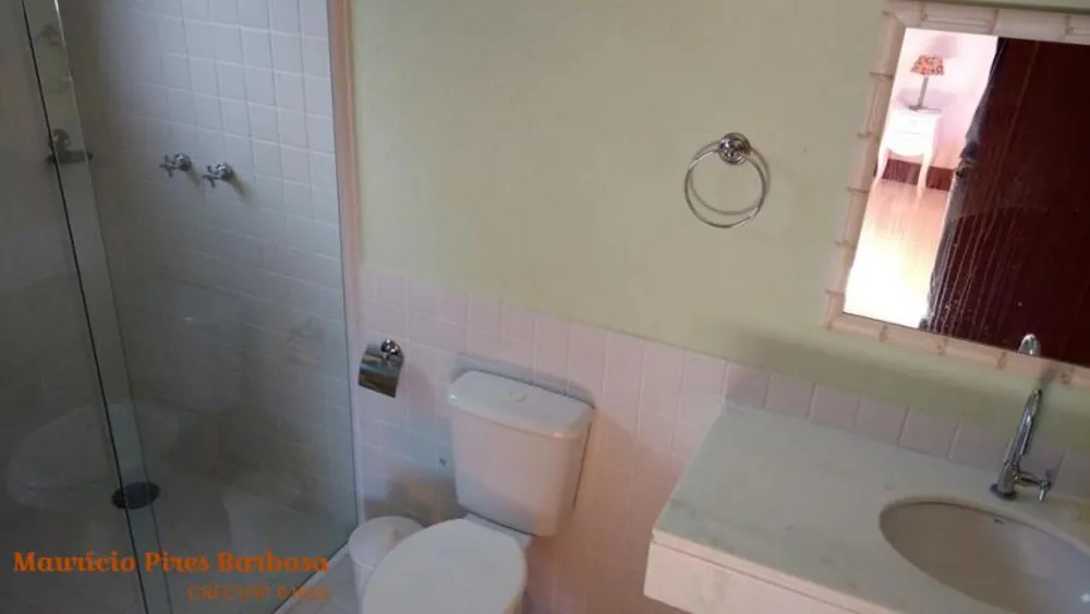 Casa, 8 quartos, 1500 m² - Foto 7
