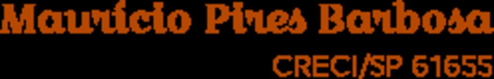 Casa, 8 quartos, 1500 m² - Foto 2