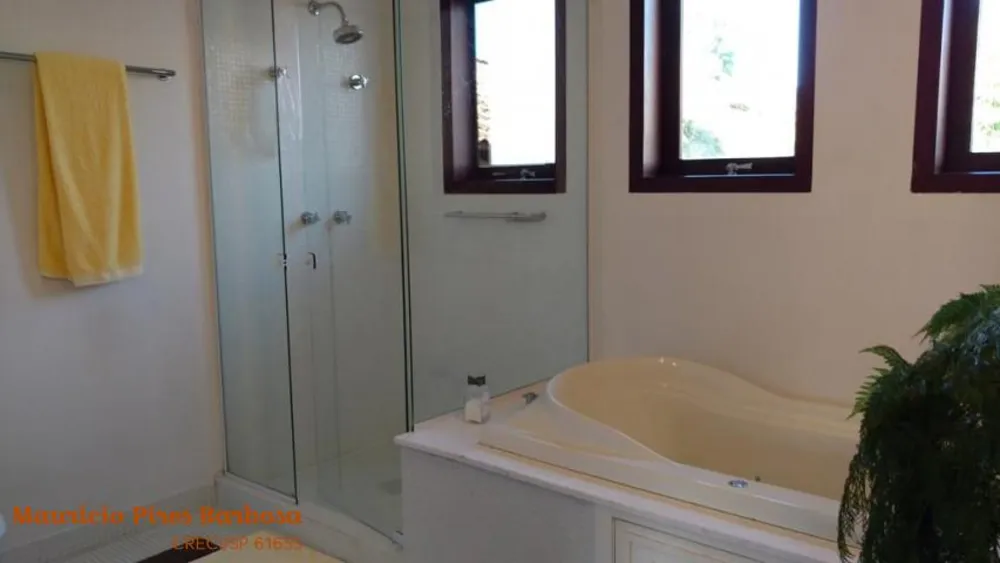 Casa, 8 quartos, 1500 m² - Foto 16