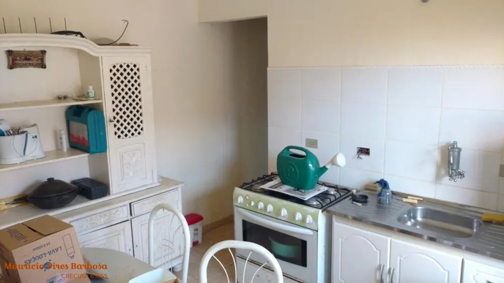 Casa de Condomínio, 5 quartos - Foto 5