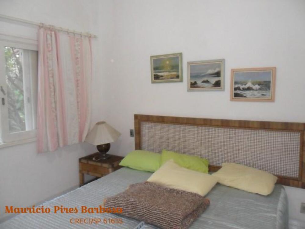 Casa, 4 quartos, 403 m² - Foto 3