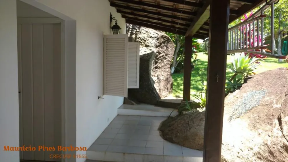 Casa, 4 quartos, 403 m² - Foto 17
