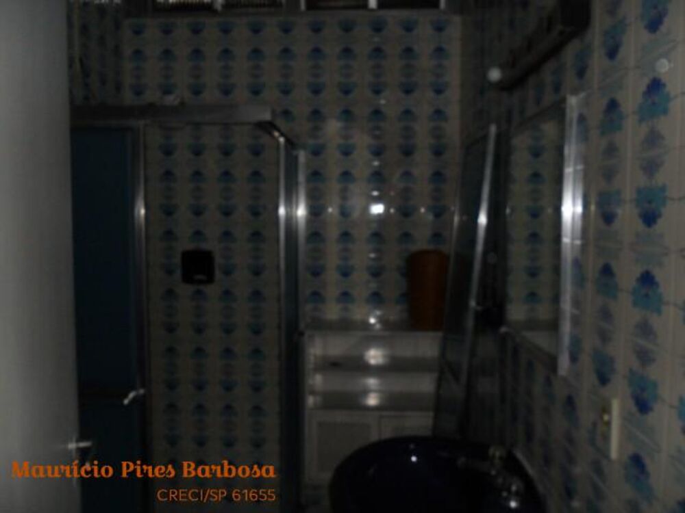 Casa, 4 quartos, 403 m² - Foto 2