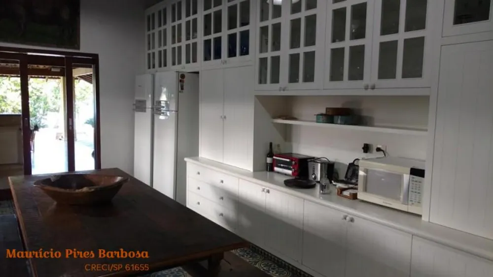 Casa, 4 quartos, 403 m² - Foto 6