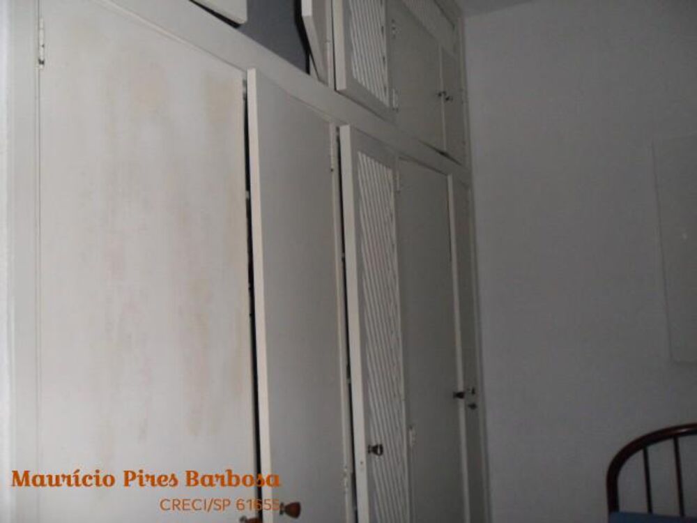 Casa, 4 quartos, 403 m² - Foto 1