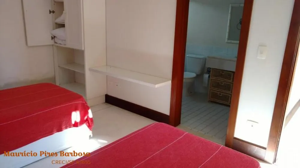 Casa, 4 quartos, 403 m² - Foto 5