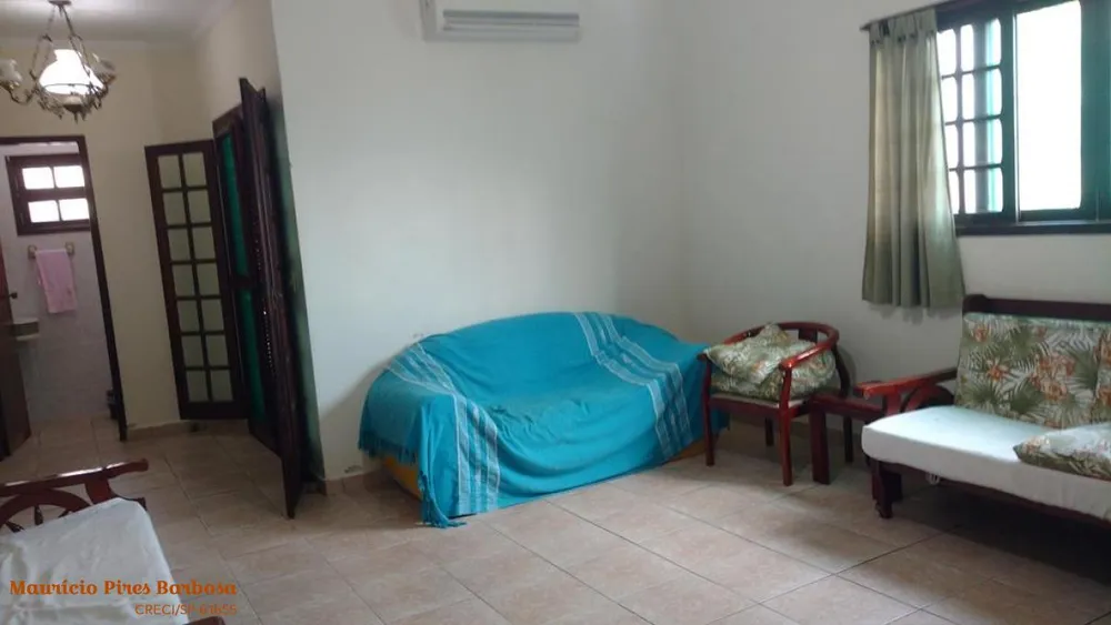Terreno, 600 m² - Foto 4