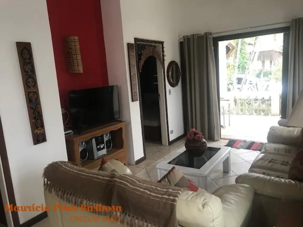 Casa, 3 quartos, 249 m² - Foto 18