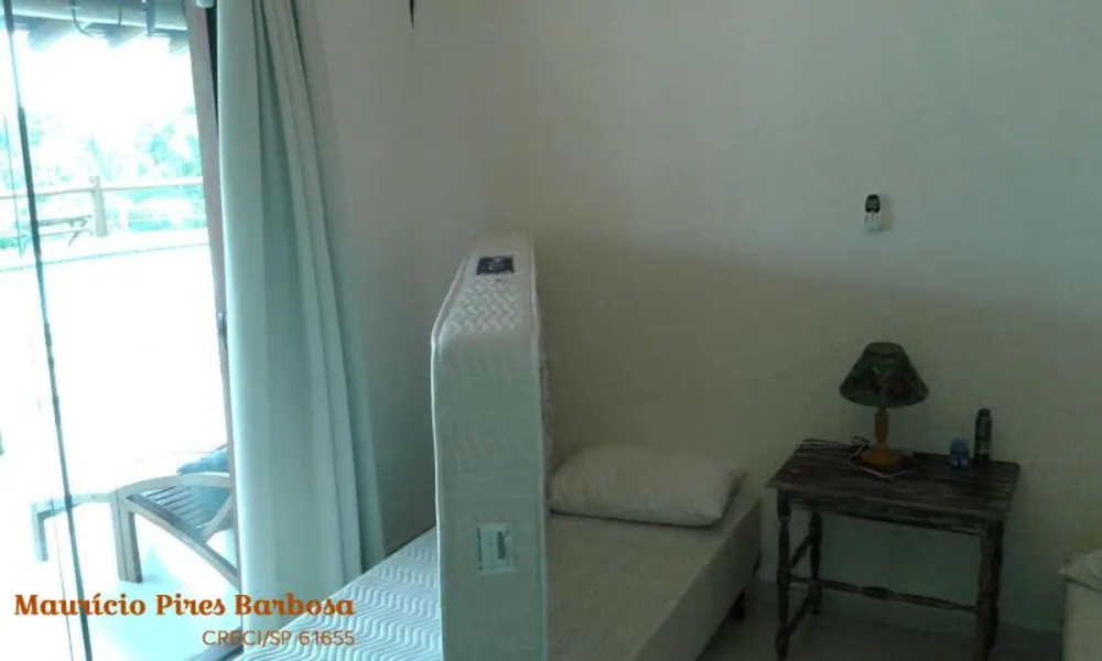 Casa, 4 quartos, 210 m² - Foto 3