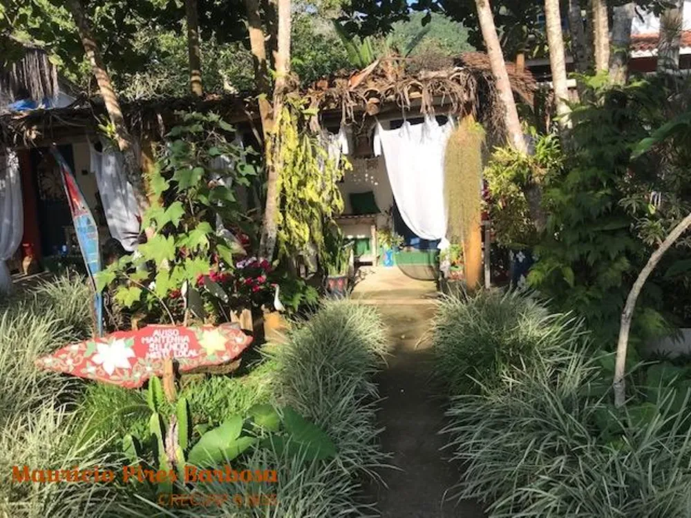 Casa, 4 quartos, 453 m² - Foto 7