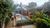Sobrado, 4 quartos, 219 m² - Foto 1