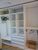 Sobrado, 4 quartos, 219 m² - Foto 2
